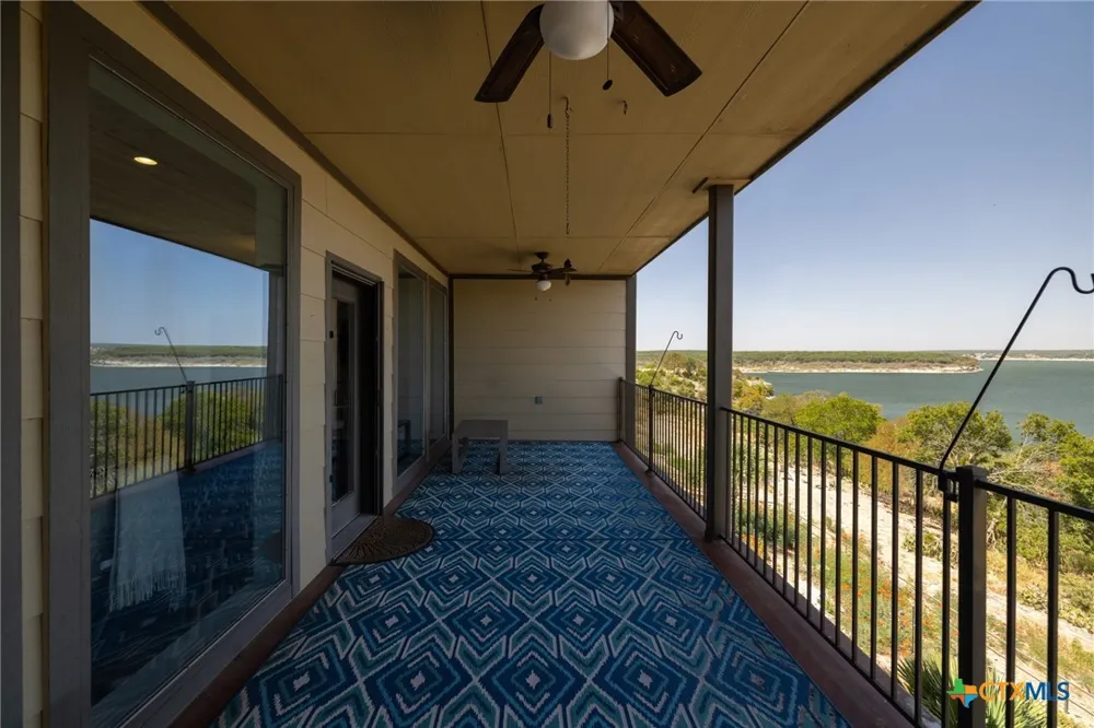 130 Sobrante Road #311 Morgans Point Resort, TX 76513