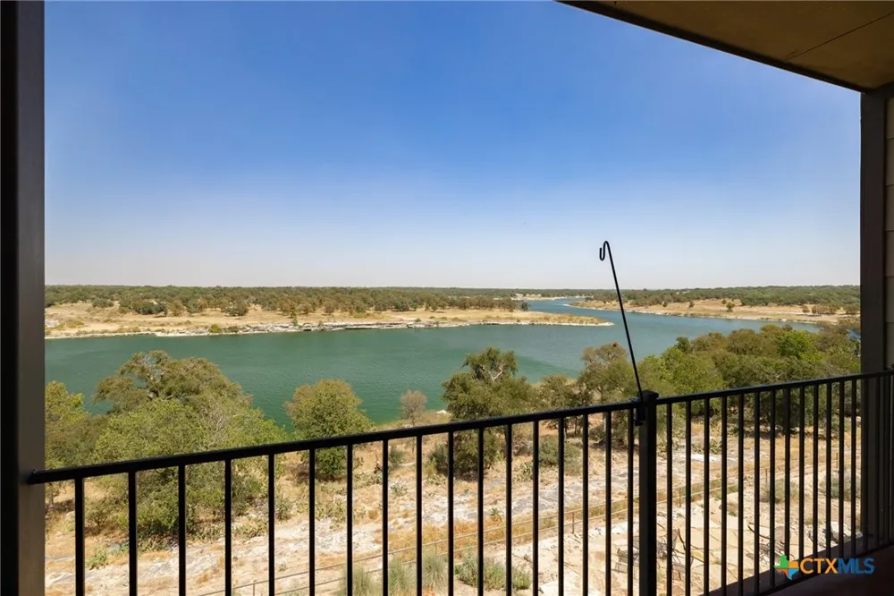 130 Sobrante Road #311 Morgans Point Resort, TX 76513