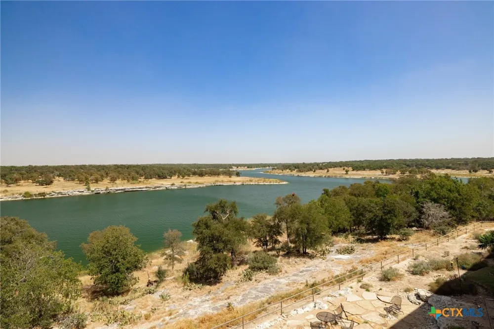 130 Sobrante Road #311 Morgans Point Resort, TX 76513