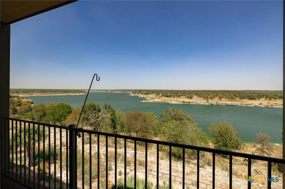 130 Sobrante Road #311 Morgans Point Resort, TX 76513