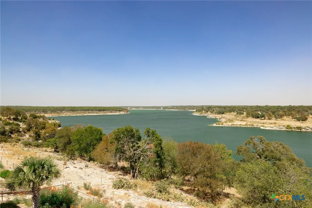 130 Sobrante Road #311 Morgans Point Resort, TX 76513