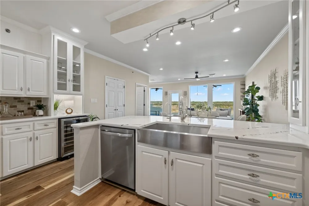 130 Sobrante Road #311 Morgans Point Resort, TX 76513