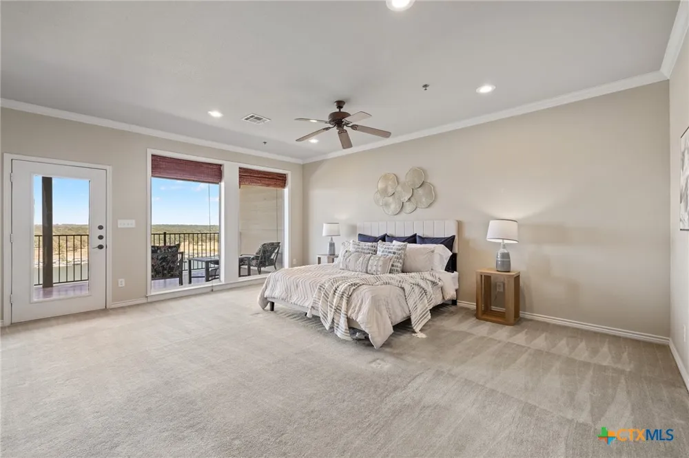 130 Sobrante Road #311 Morgans Point Resort, TX 76513