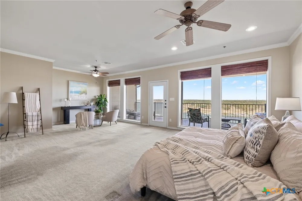 130 Sobrante Road #311 Morgans Point Resort, TX 76513