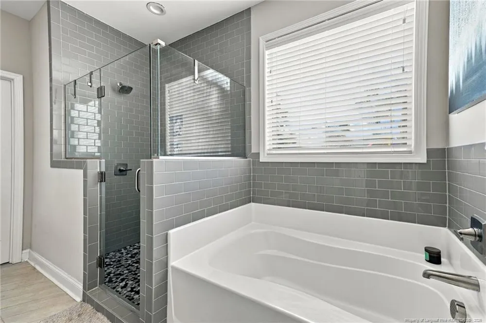 505 SWAN ISLAND COURT Fayetteville, NC 28311