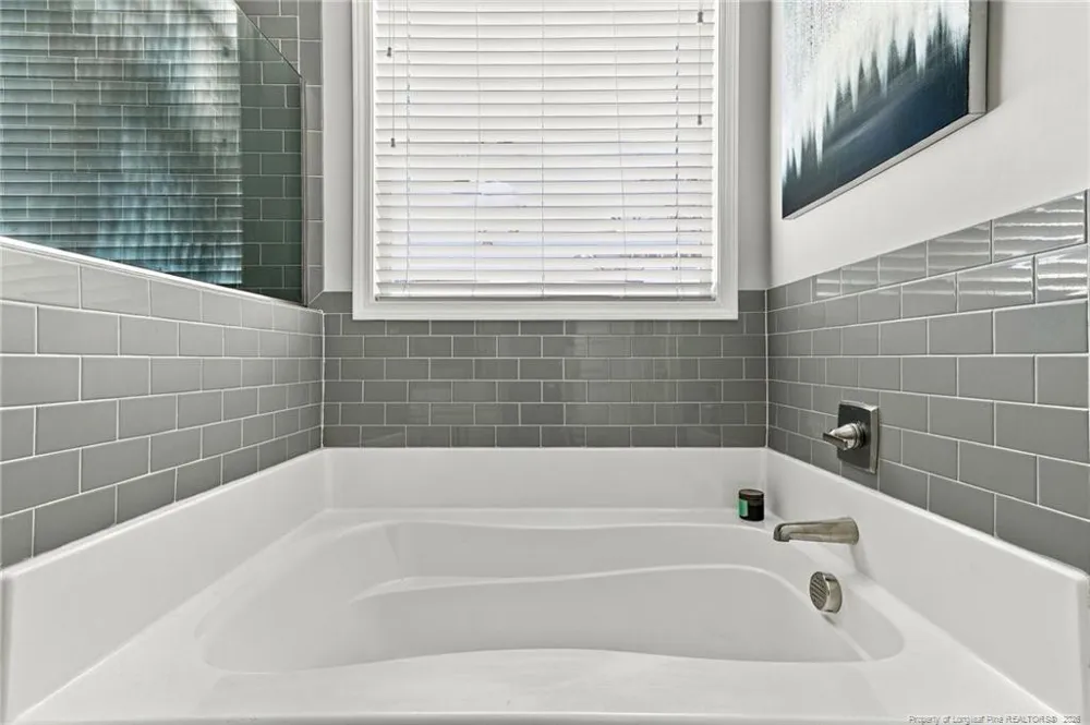 505 SWAN ISLAND COURT Fayetteville, NC 28311