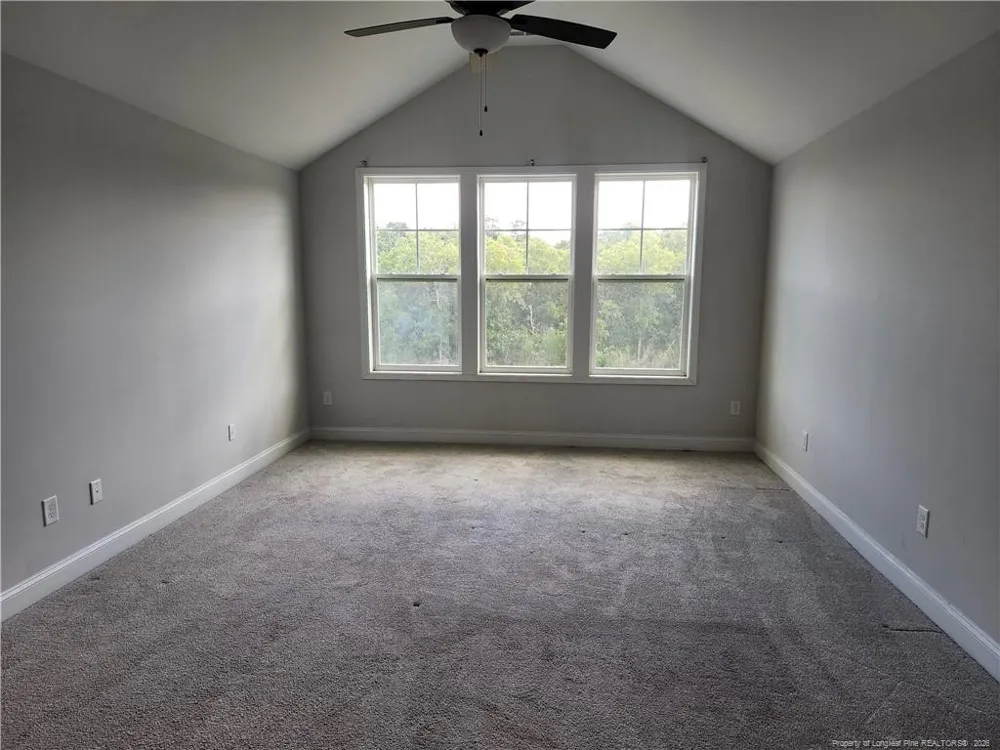 434 Countryside Drive Lillington, NC 27546