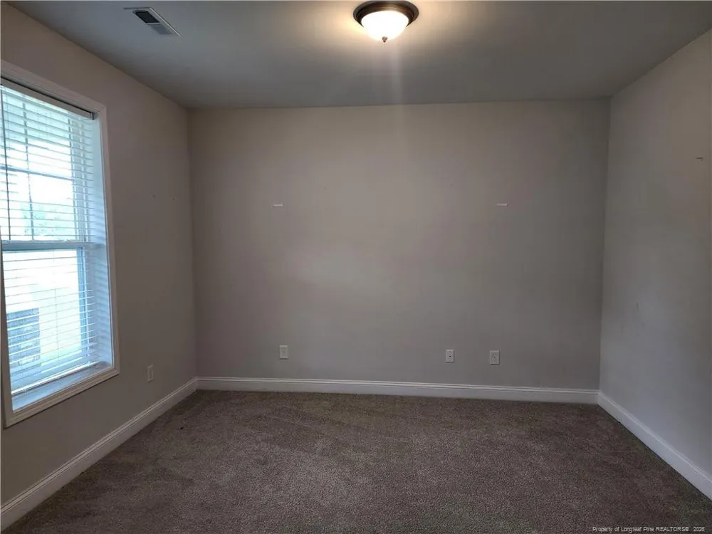 434 Countryside Drive Lillington, NC 27546