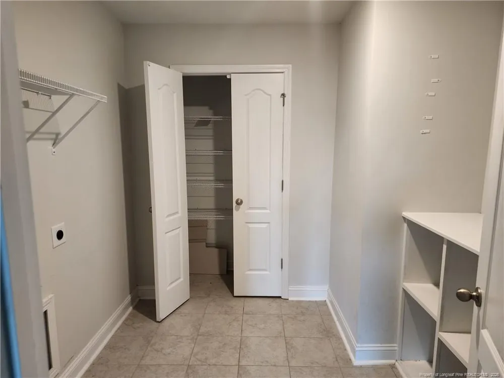 434 Countryside Drive Lillington, NC 27546