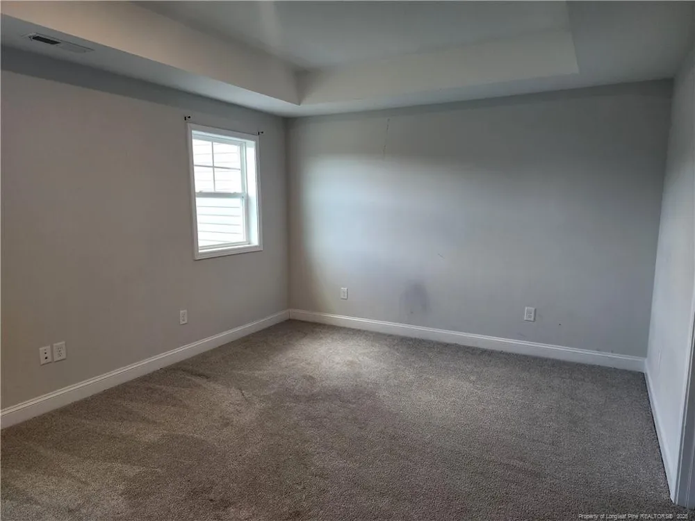434 Countryside Drive Lillington, NC 27546