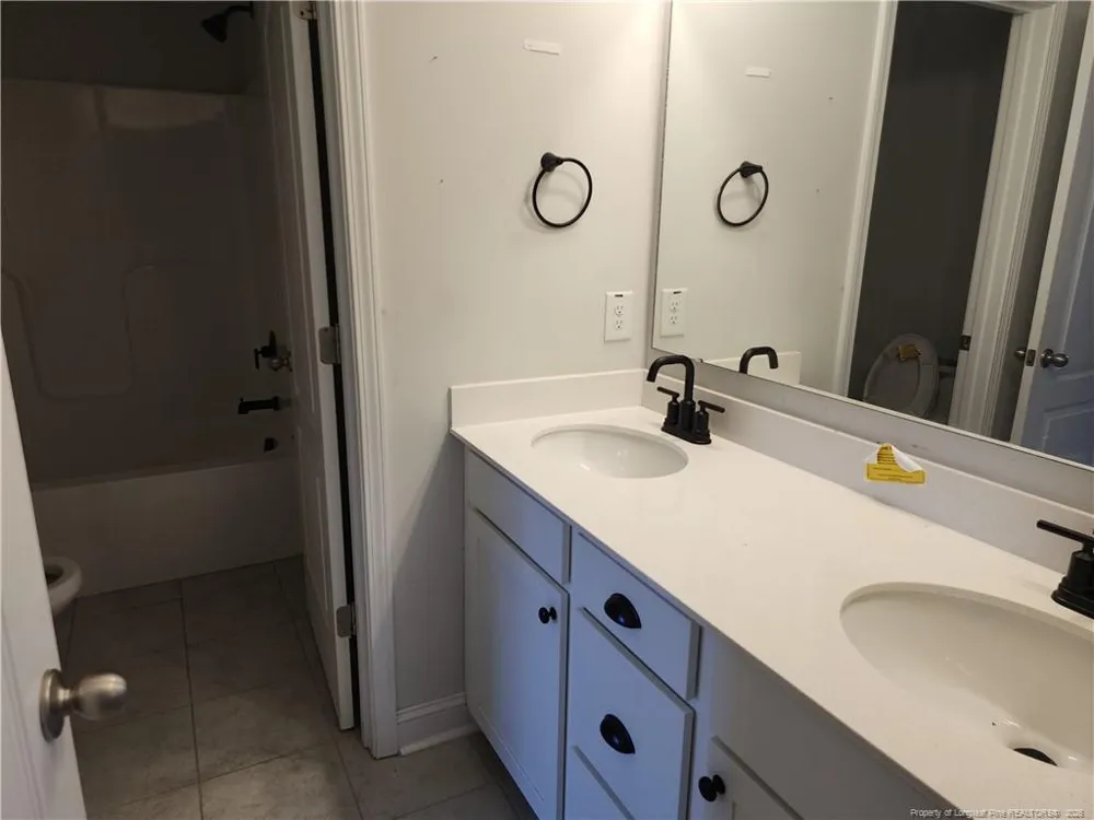 434 Countryside Drive Lillington, NC 27546