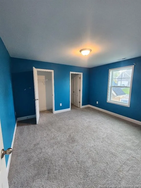 434 Countryside Drive Lillington, NC 27546