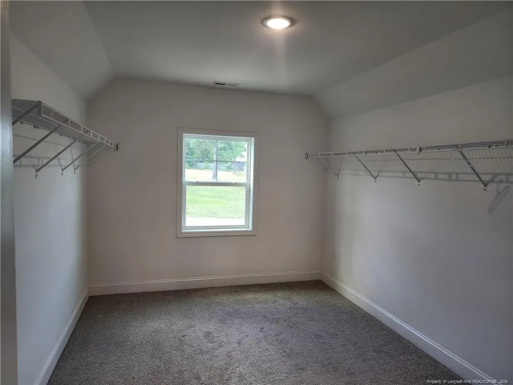 434 Countryside Drive Lillington, NC 27546