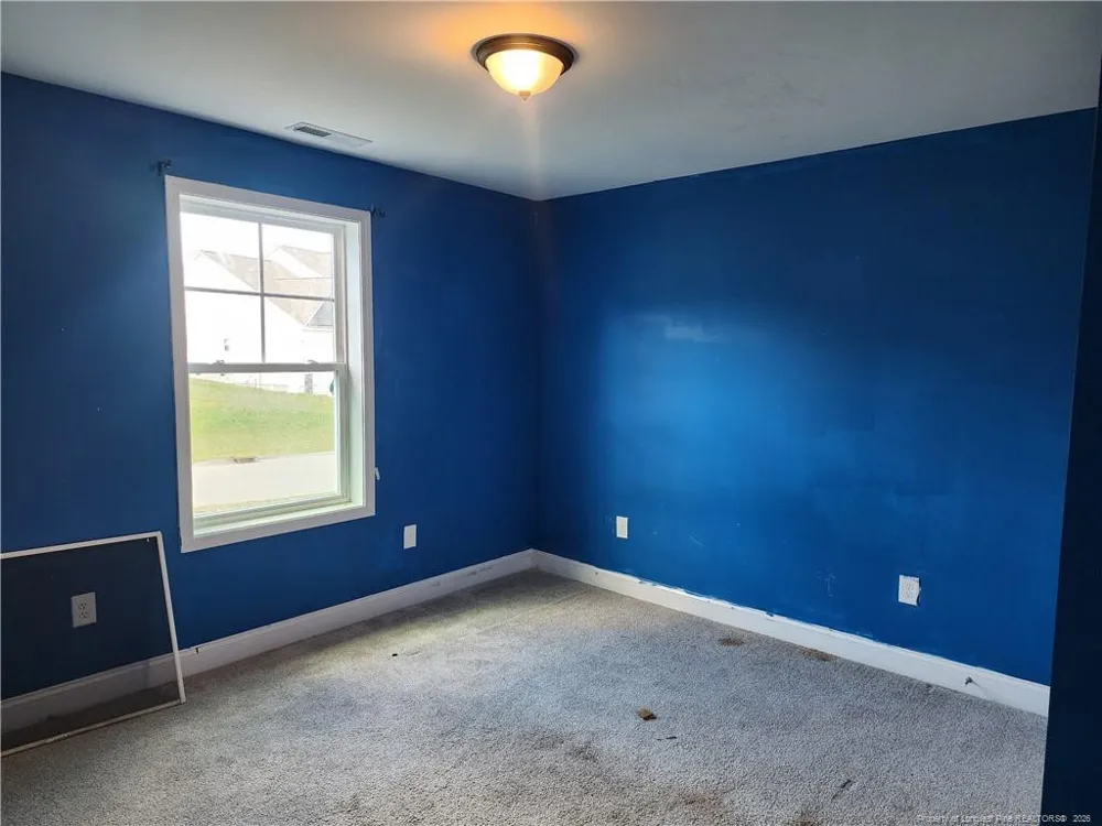 434 Countryside Drive Lillington, NC 27546