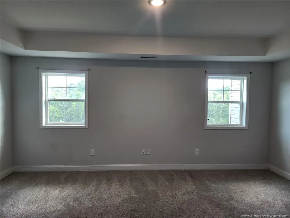 434 Countryside Drive Lillington, NC 27546