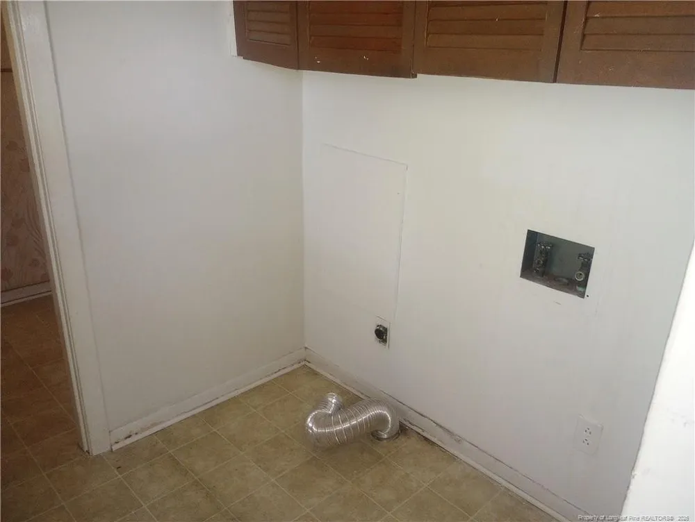 5108 Queensdale Drive Fayetteville, NC 28304