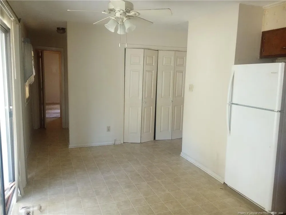 5108 Queensdale Drive Fayetteville, NC 28304