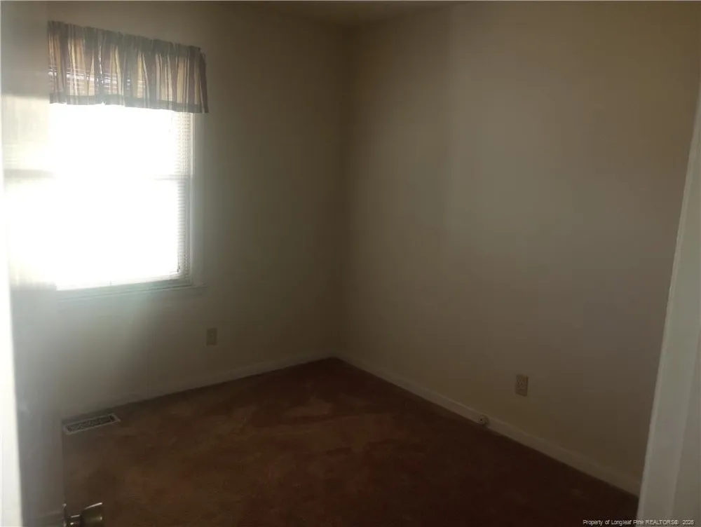 5108 Queensdale Drive Fayetteville, NC 28304