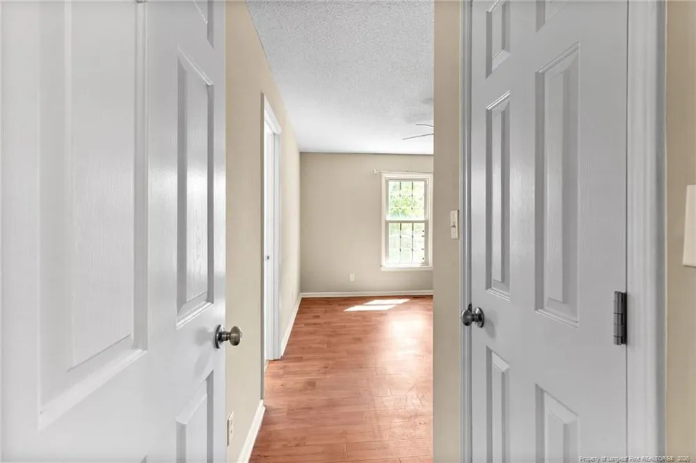 109 Deblyn Court Pine Level, NC 27568