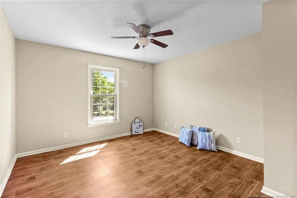109 Deblyn Court Pine Level, NC 27568