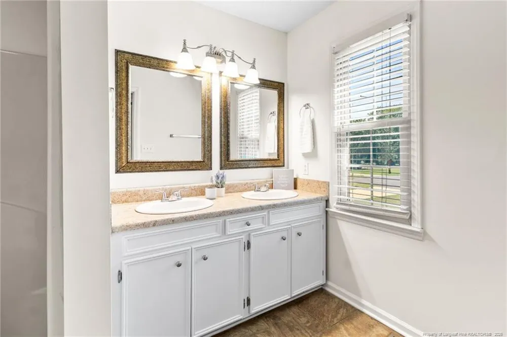 109 Deblyn Court Pine Level, NC 27568