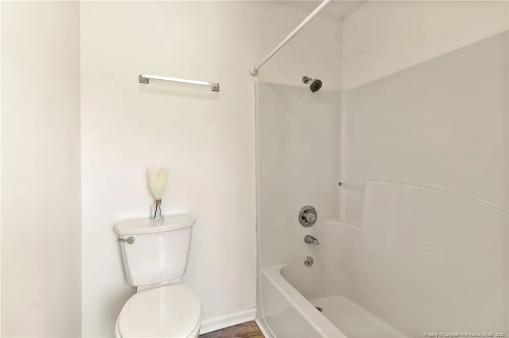 109 Deblyn Court Pine Level, NC 27568