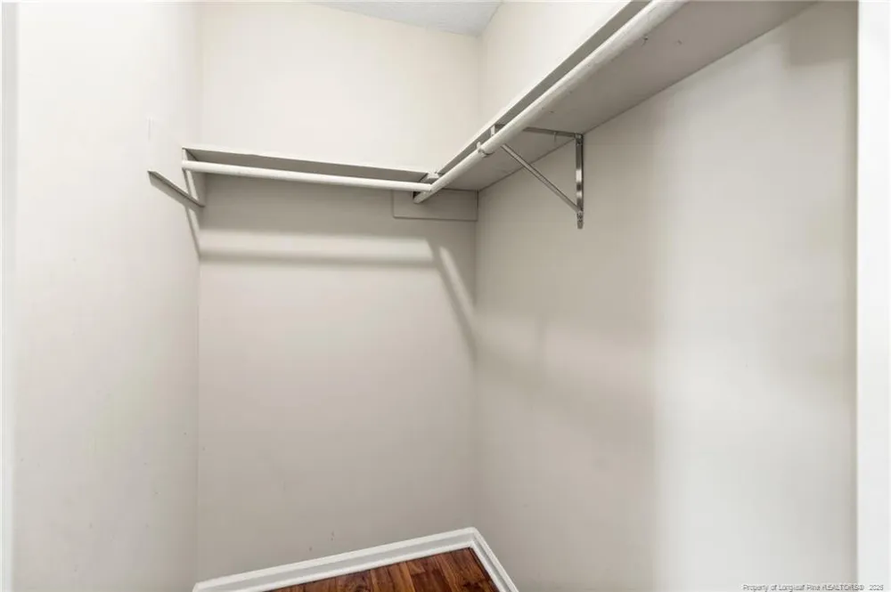 109 Deblyn Court Pine Level, NC 27568