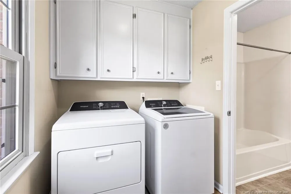 109 Deblyn Court Pine Level, NC 27568