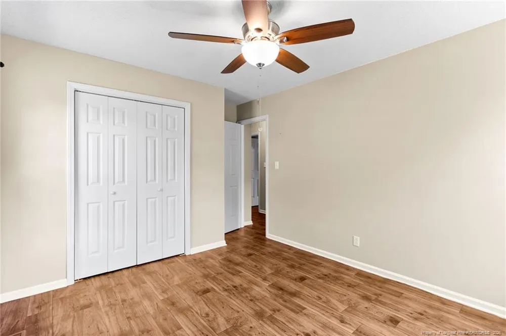 109 Deblyn Court Pine Level, NC 27568