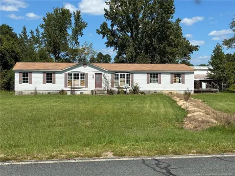 139 Teds Road