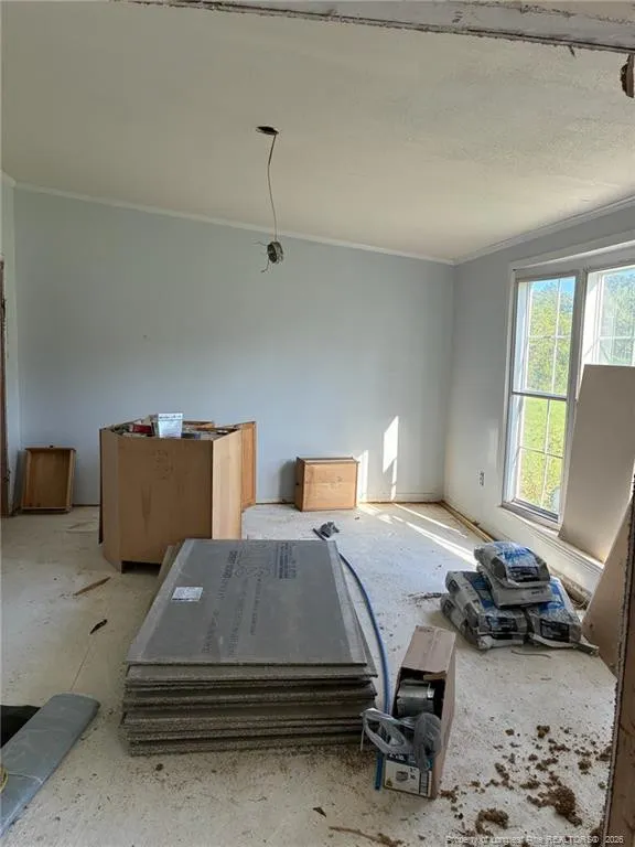 139 Teds Road Parkton, NC 28371