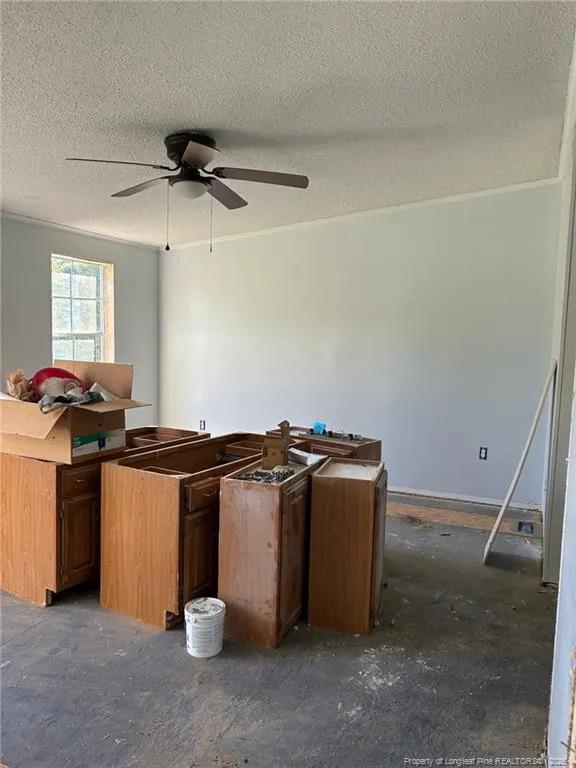139 Teds Road Parkton, NC 28371