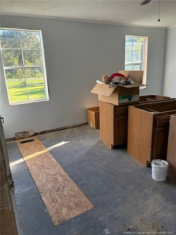 139 Teds Road Parkton, NC 28371