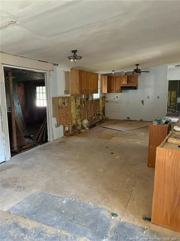 139 Teds Road Parkton, NC 28371