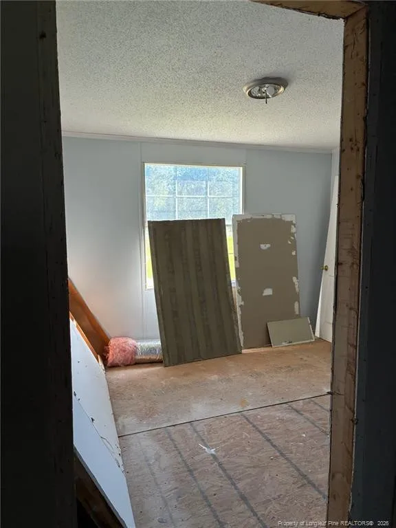 139 Teds Road Parkton, NC 28371