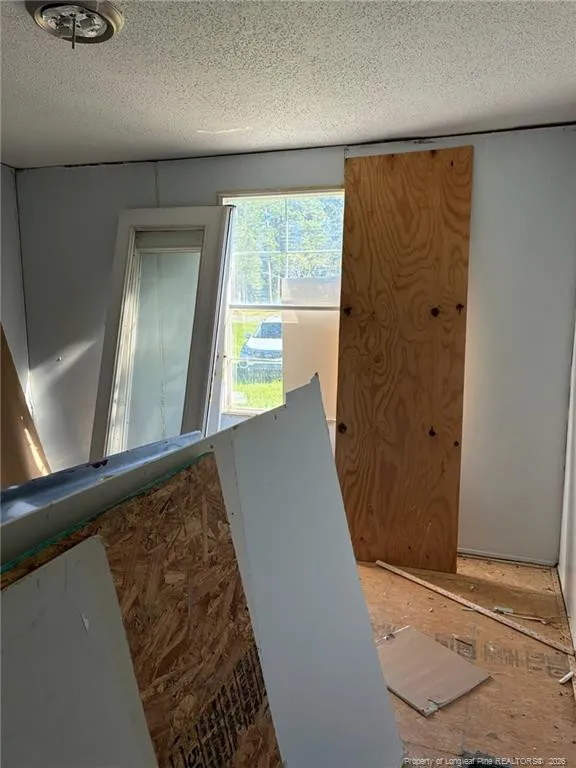 139 Teds Road Parkton, NC 28371