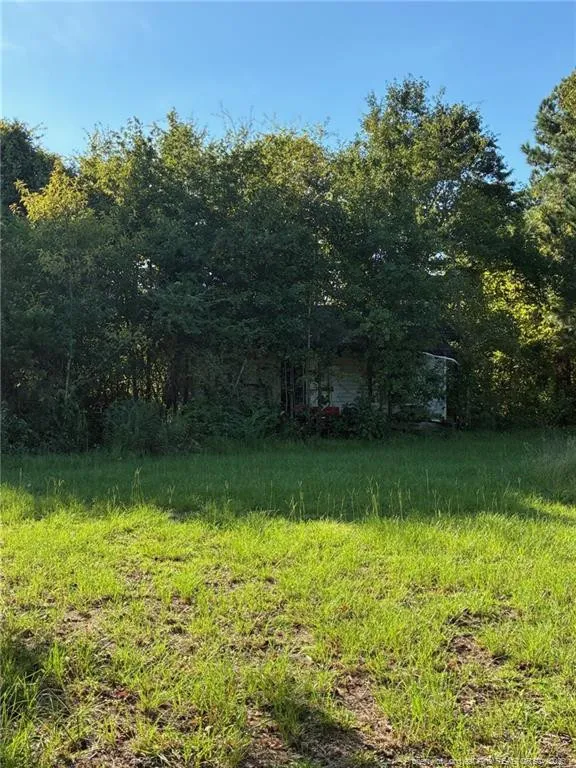 139 Teds Road Parkton, NC 28371