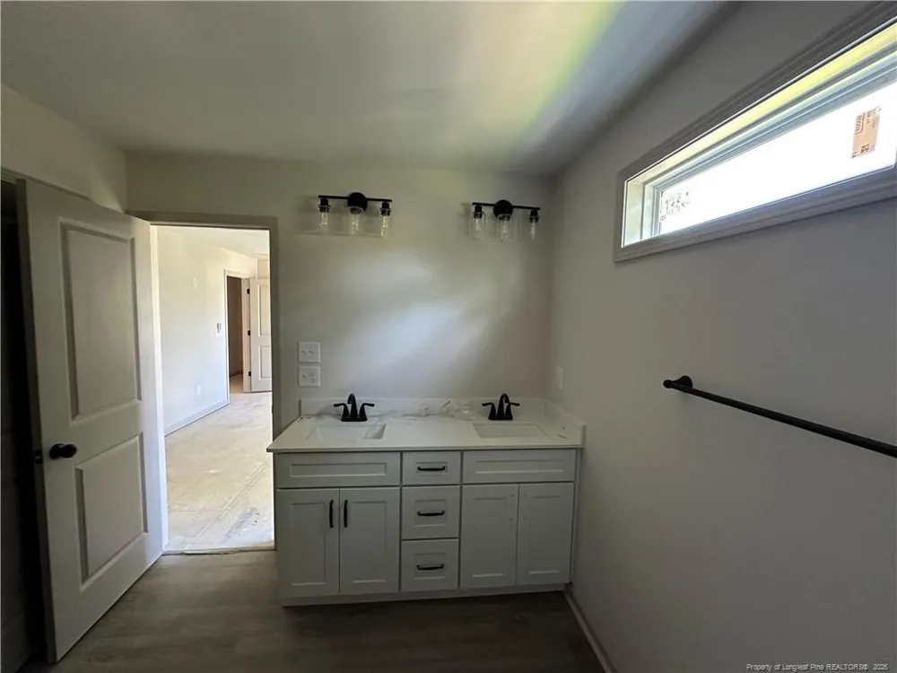 9752 Gooden Drive Fayetteville, NC 28314