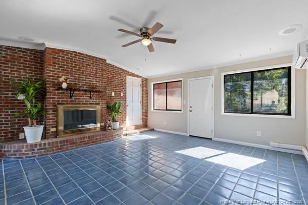 3216 Guy Circle Fayetteville, NC 28303