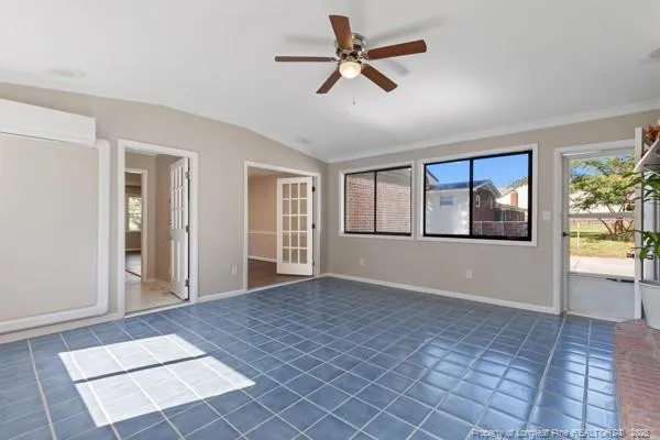 3216 Guy Circle Fayetteville, NC 28303