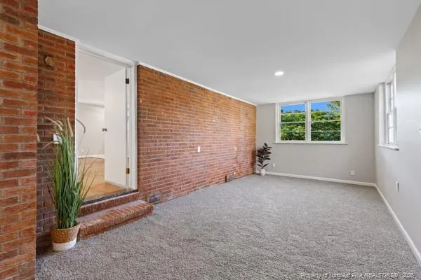 3216 Guy Circle Fayetteville, NC 28303