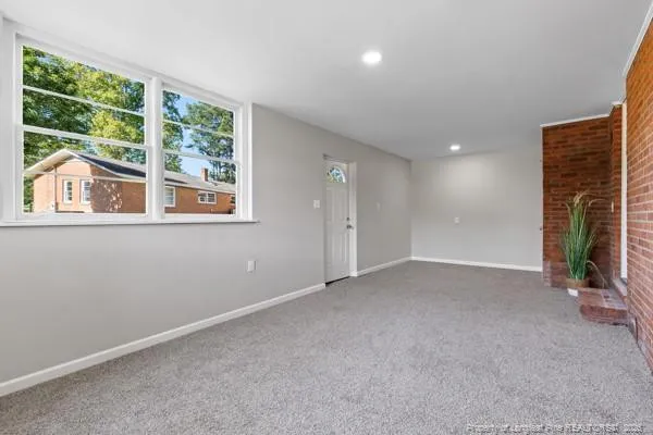 3216 Guy Circle Fayetteville, NC 28303