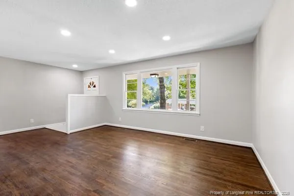 3216 Guy Circle Fayetteville, NC 28303