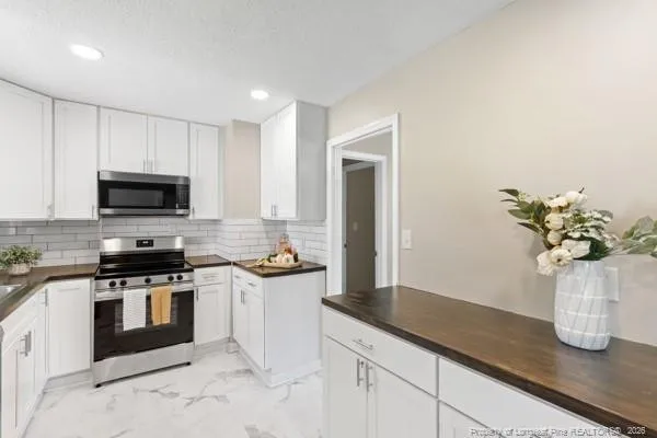 3216 Guy Circle Fayetteville, NC 28303