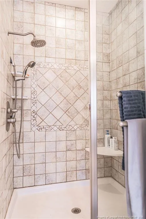 725 Lake Forest Drive E Pinehurst, NC 28374