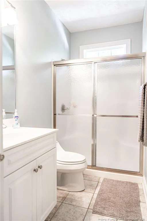 725 Lake Forest Drive E Pinehurst, NC 28374