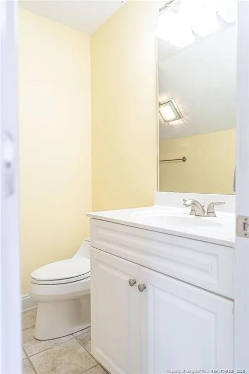 725 Lake Forest Drive E Pinehurst, NC 28374