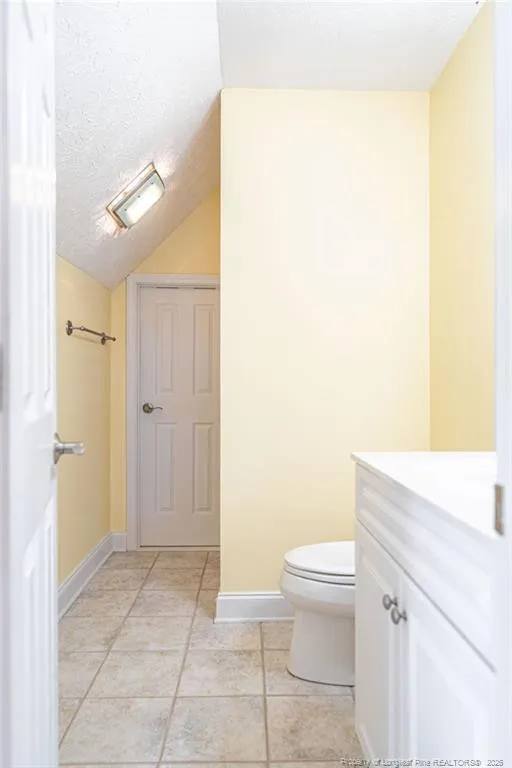 725 Lake Forest Drive E Pinehurst, NC 28374
