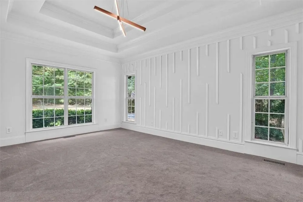 141 Amicalola Way Jonesboro, GA 30236
