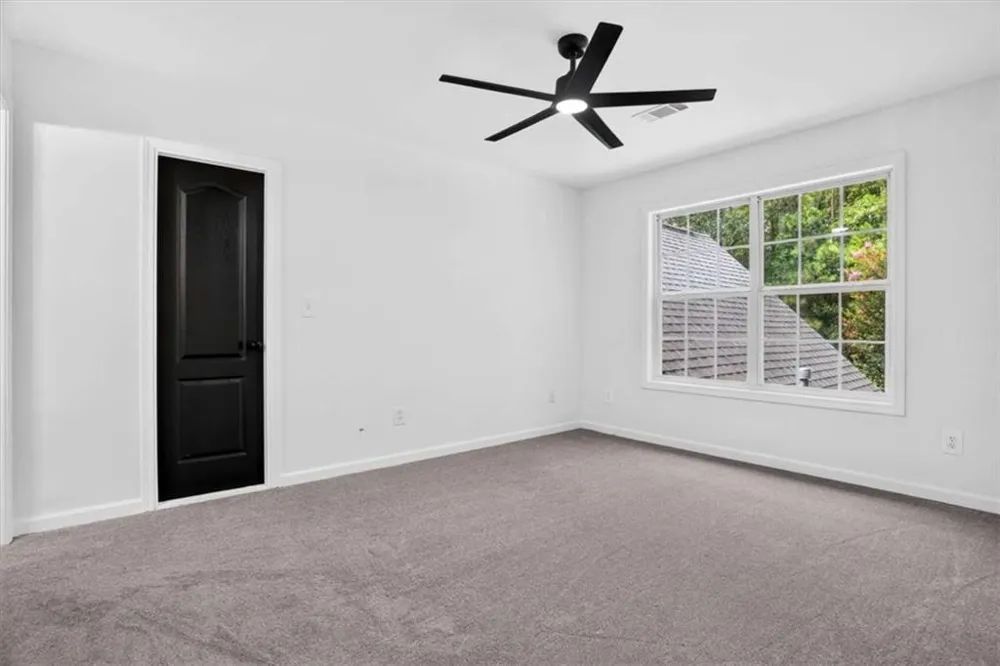 141 Amicalola Way Jonesboro, GA 30236